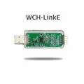 1Pcs WCH-LinkE