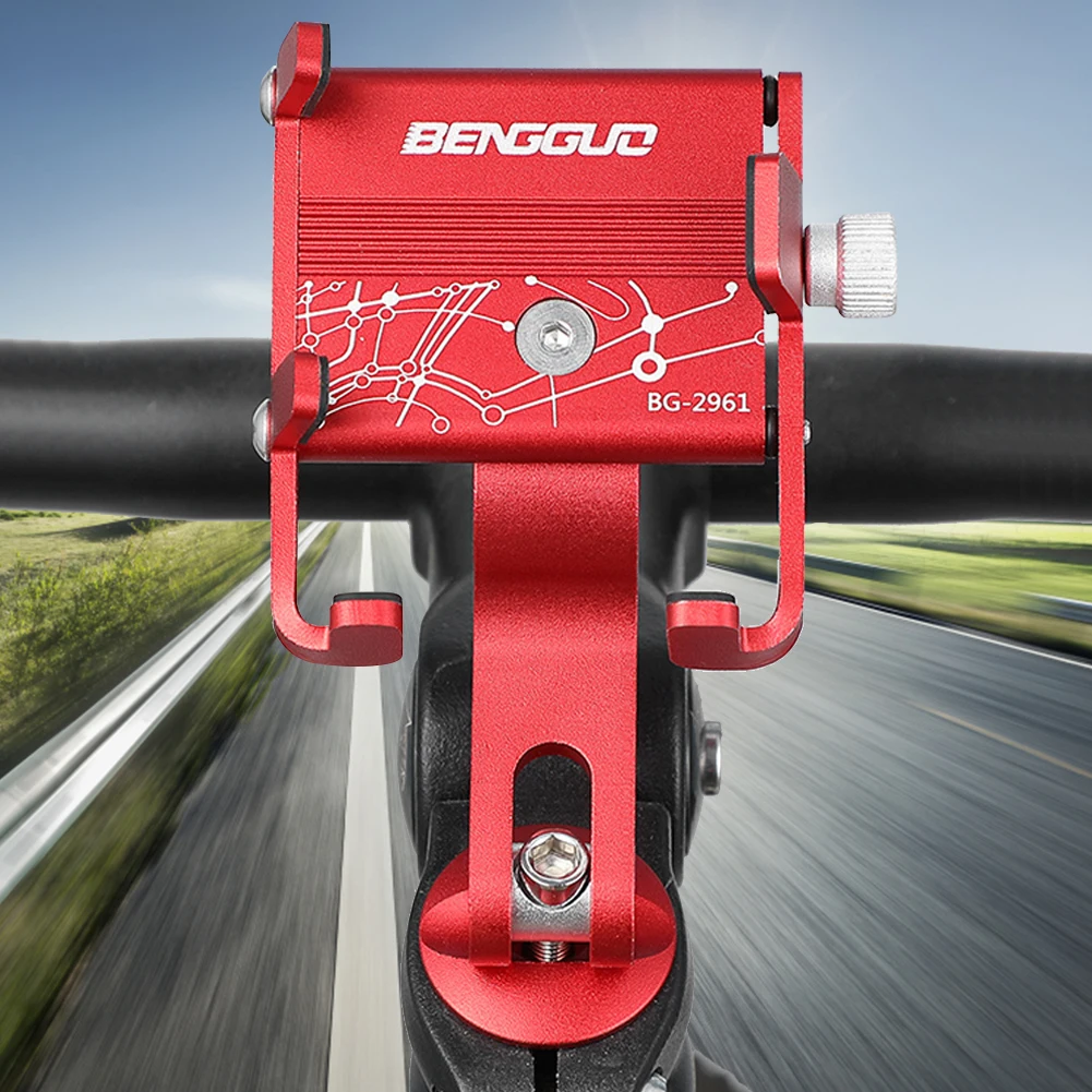 Slide image 838e5947239147ffafeecee4bd0c1f0c