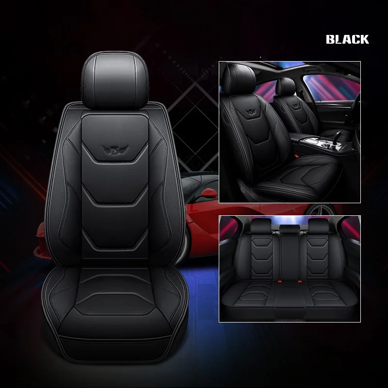 https://ae01.alicdn.com/kf/S105e724325df40c682b0a97a5f6aacedQ/Funda-Universal-de-cuero-PU-para-asiento-de-coche-accesorios-para-asientos-delanteros-coj-n-trasero.jpg
