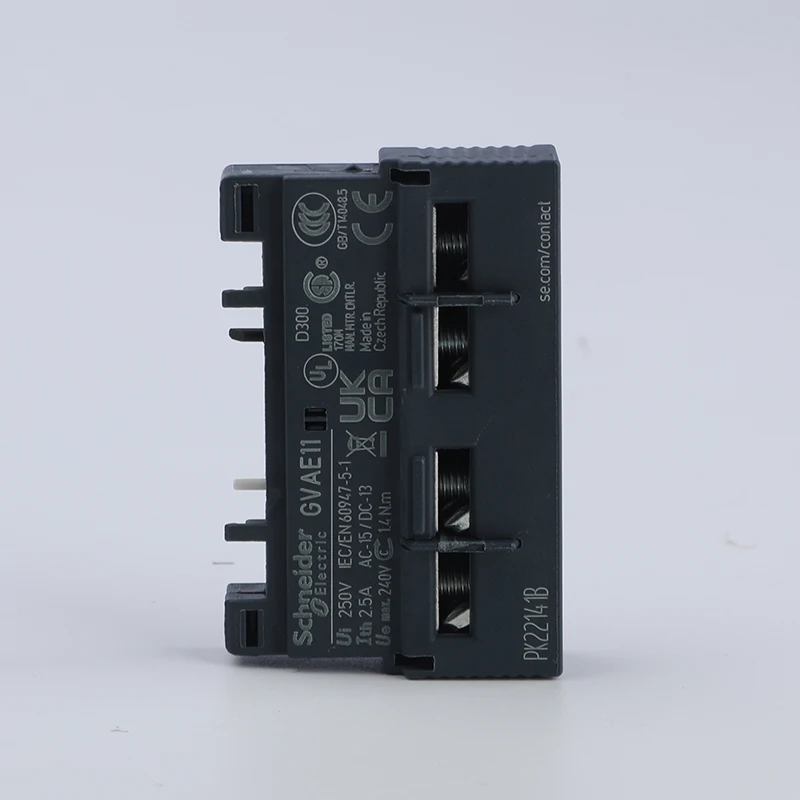 Slide image 9fe59629545648d09f3825d24d94cc40