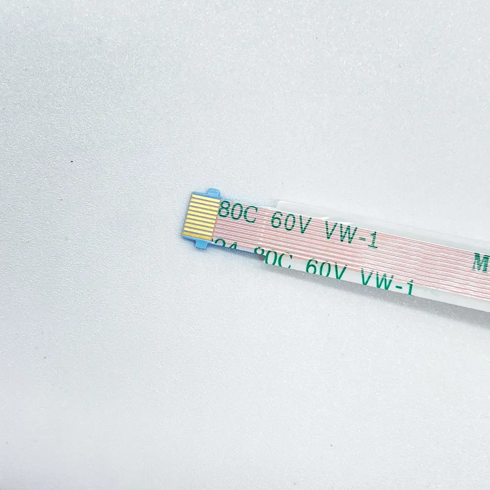 For HP 240 G7 240 G8 245 G7 245 G8 246 340 G5 340 348 G5 348 laptop SATA hard drive HDD SSD connector flex cable hard drive cable