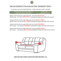 1pc high elasticity bubble lattice skirt sofa cover decorative sofa suitable for all occasions all seasons 2