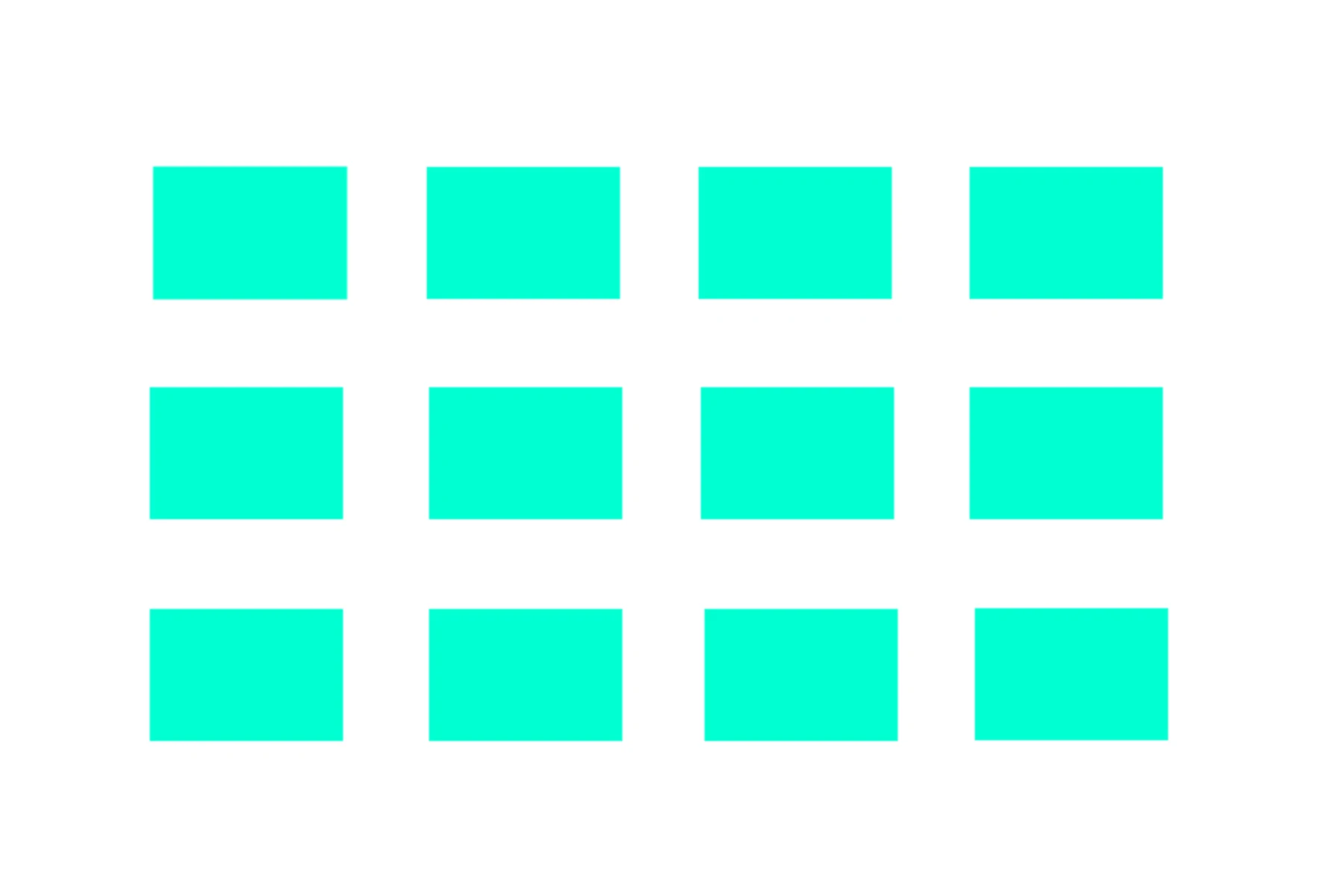 Slide image f8d015ae181f4adc8bc71feca6850701