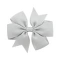 22 Light Gray