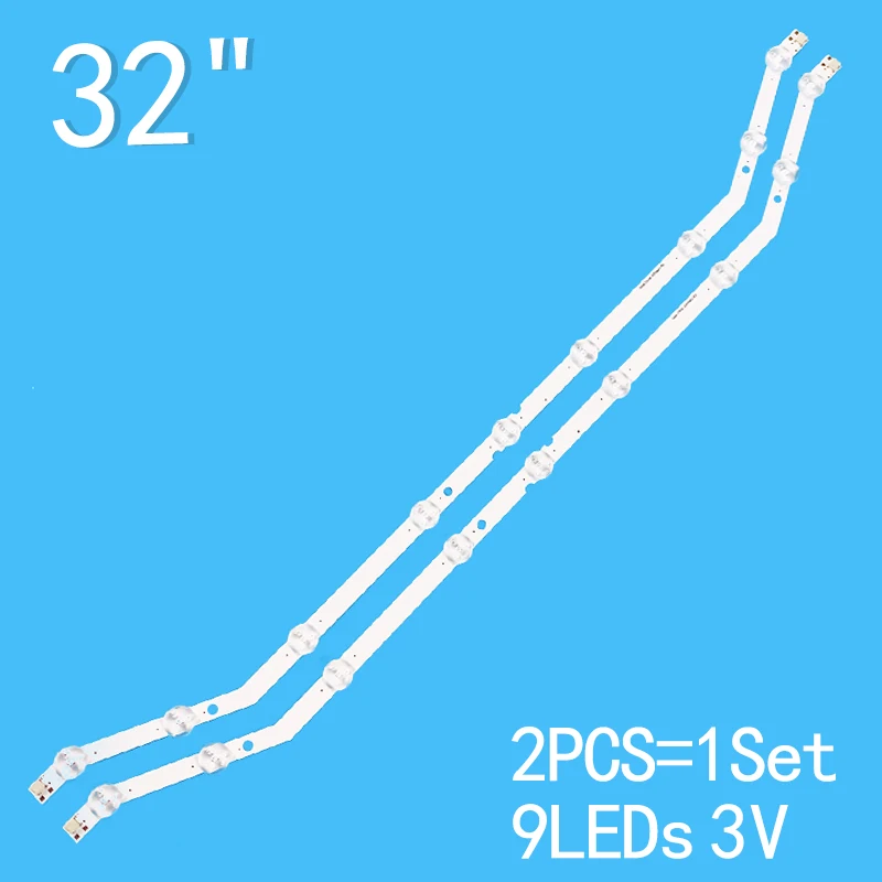 For-Samsung-32-LCD-TV-UE32EH4003-UE32EH4003W-UE32H5303-UA32FH4003RXTW ...
