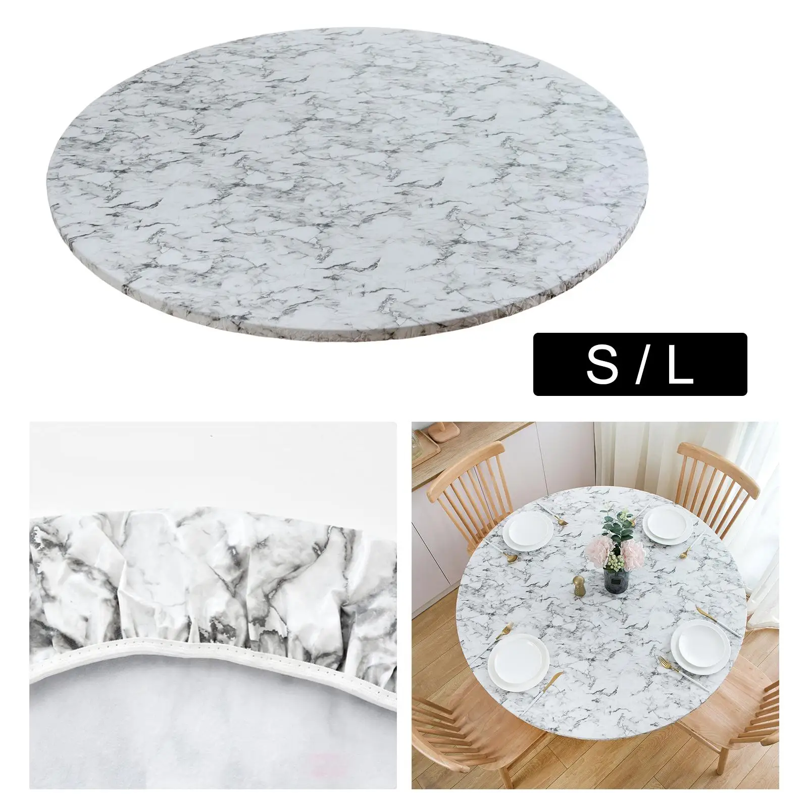 Slide image e1b26fdf23a64b66a8fd2544c326fda9