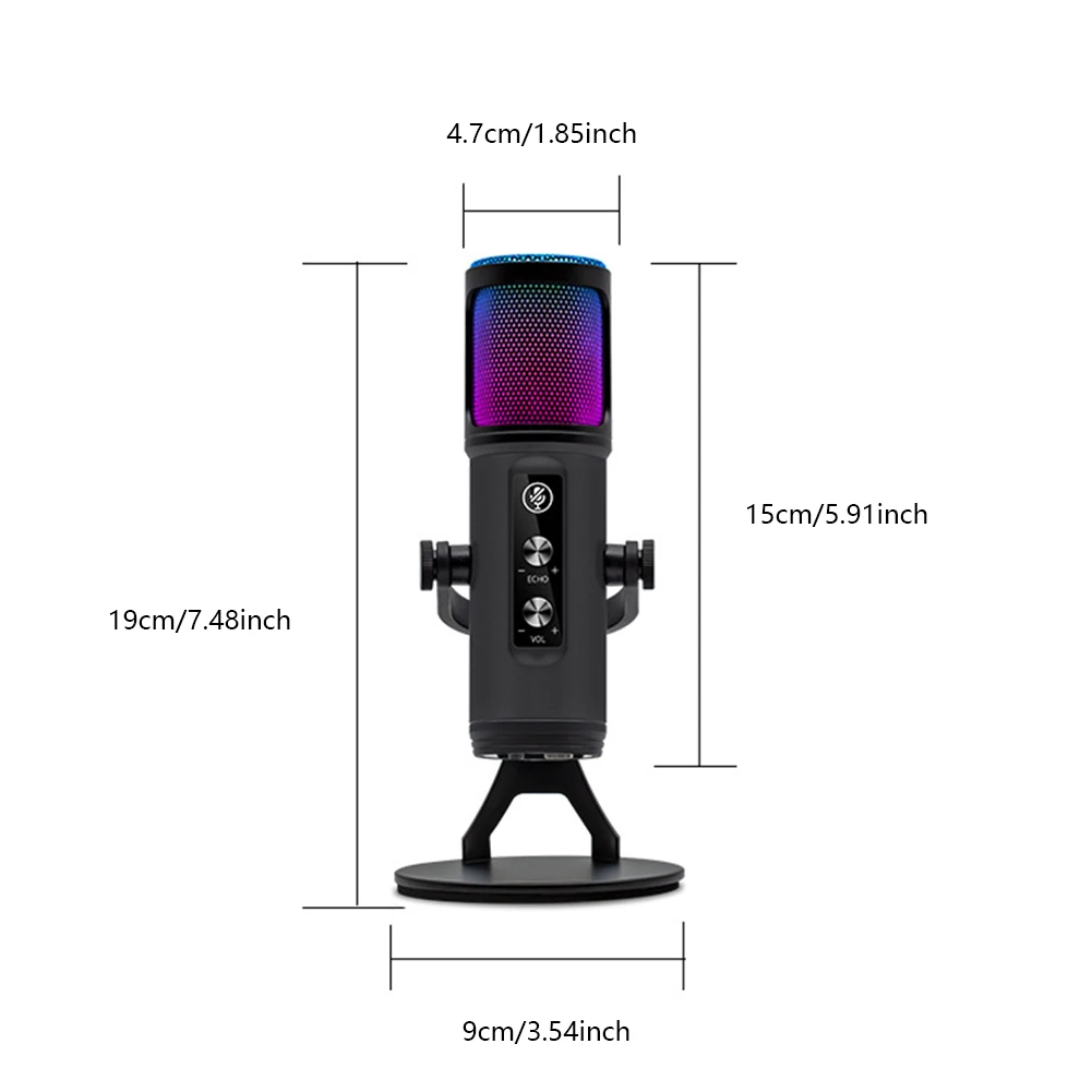 RGB  USB Ʃ ũ, Ź ũ,  ,   Ʈ ܵ ũ