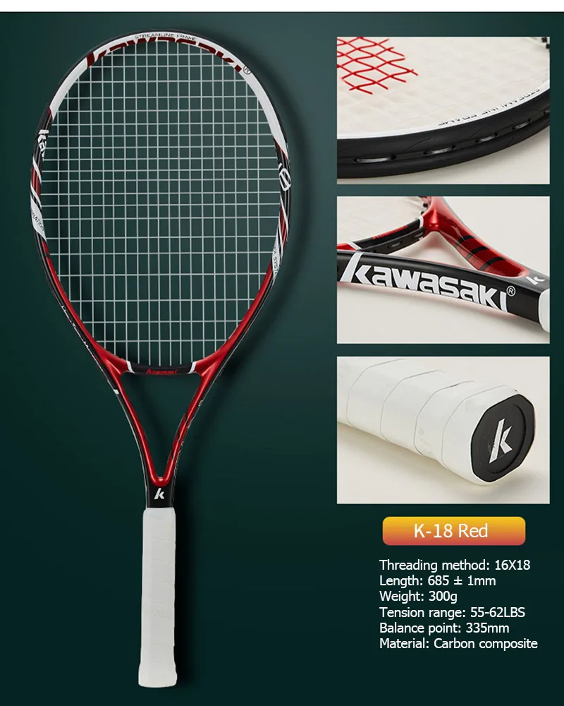 新品フィルム】テクニファイバー スカッシュ 上位モデル おぞ 