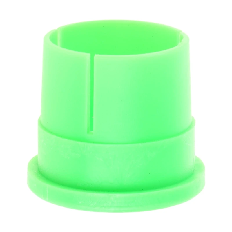 Indicatore Posizionamento Per Manutenzione Bobina Vocale Woofer Basso Altoparlante A Bobina Vocale Indicatore Bobina Parte