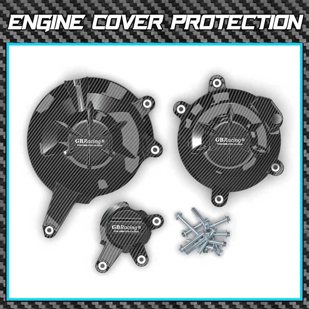 ER-6N Motorcycles Engine Cover Protective Case For KAWASAKI ER6N ER-6N 2006- 2015 2014 2013 2012 2011ER6F ER-6F 2006-,motorcycle engine cover,engine cover protector,engine guard