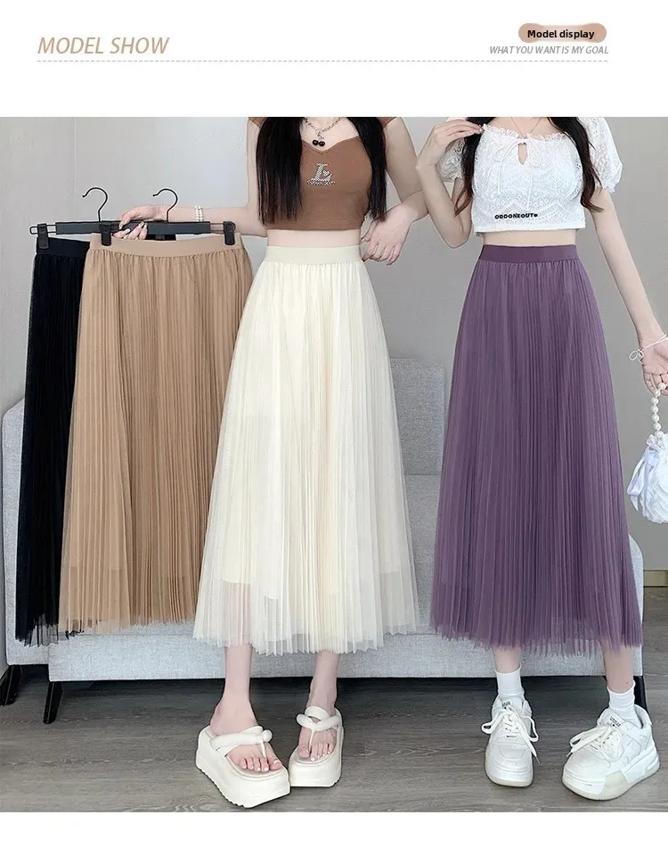 S105ef35a44b94cca9bd6e86758f55776Q.jpg