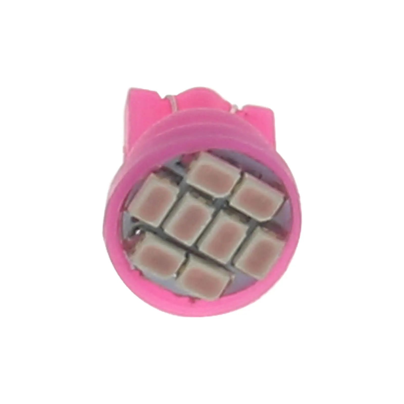 10x ��ũ RV T10 W5W ���� ��� ���� 8 �̹��� 1206 SMD LED 1252 2450 2652 A037-P