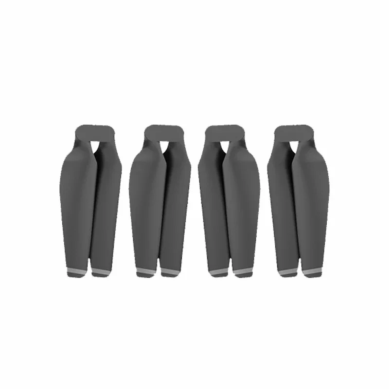 KF102 드론 교체 블레이드 패들, KF102 미니 드론 액세서리 부품, KF102 맥스 프로펠러