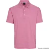 Professional Playoffs Men's Golf T-Shirt Summer Leisure POLO Shirt Comfortable Outdoor Sports Top Baseball Jersey Man golf Wear 1