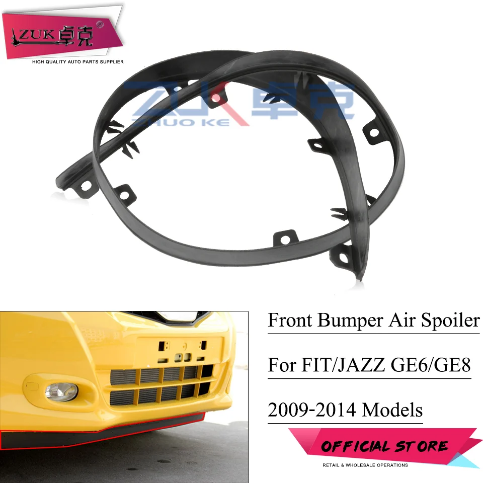 GE6 フィット フロントバンパー 水色 (180249) ngp-parts-o-store_70300-23000290