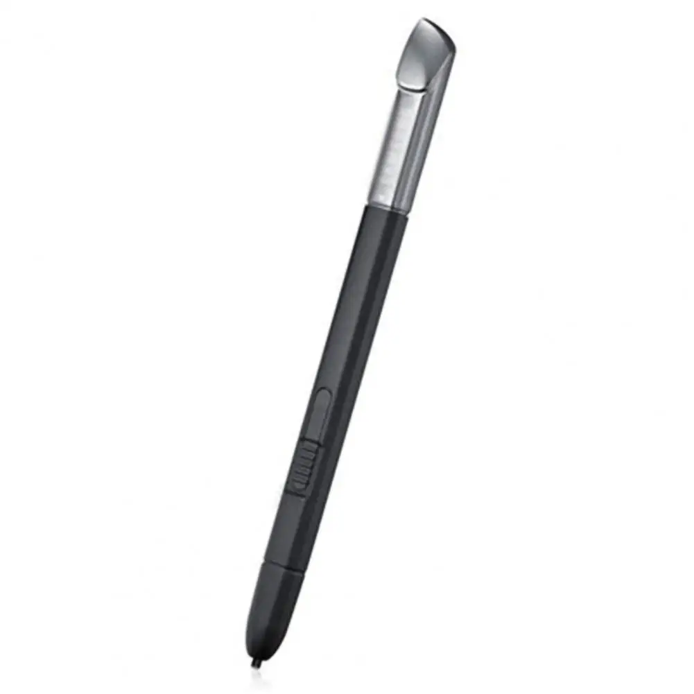 Tablet Pen Stylus Pen for Samsung Galaxy Note 10 1 N8000 N8010 N8013 N8020 стилус для смартфона 애플펜슬