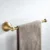 Towel Ring