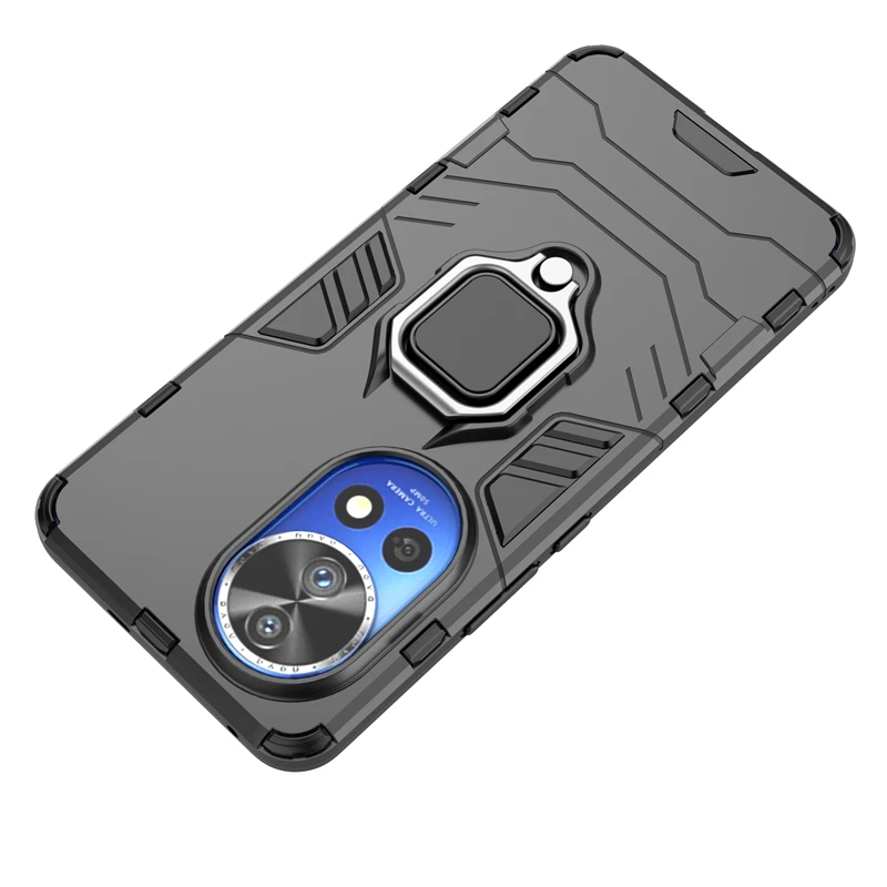 S105f1f8e48da40a198fdc394fe7b45b3j