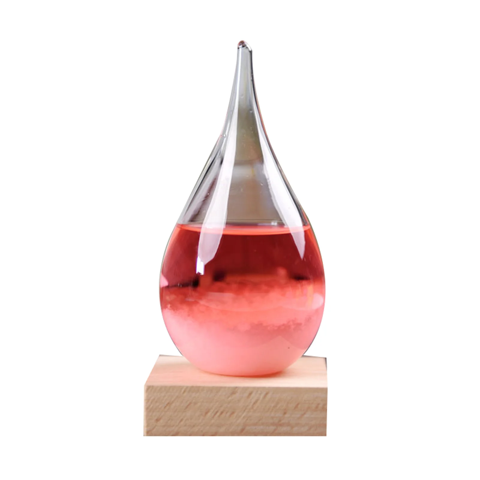 https://ae01.alicdn.com/kf/S105f30aa96a244f5b947ace8f11ce5cf6/Crystal-Transparent-Storm-Glass-Bottle-Barometer-Bottles-Weather-Forecast-Stylish-Desktop-Water-Drop-Weather-Station-Gift.jpg