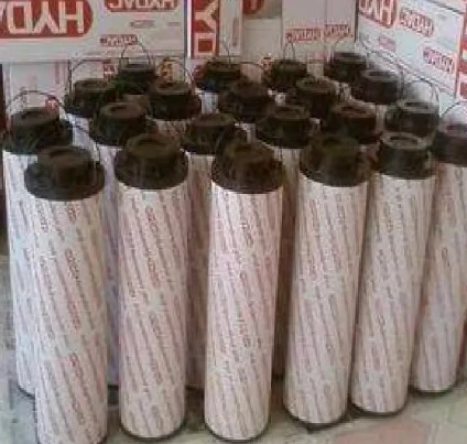 

Фильтрующий элемент HYDAC 0250DN010BH4HC 0800RK010MM