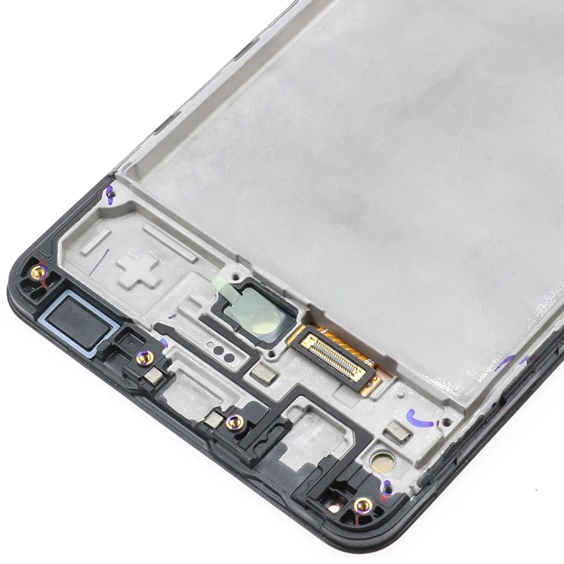 S105f3df7843e49508c004438a9a3917e8