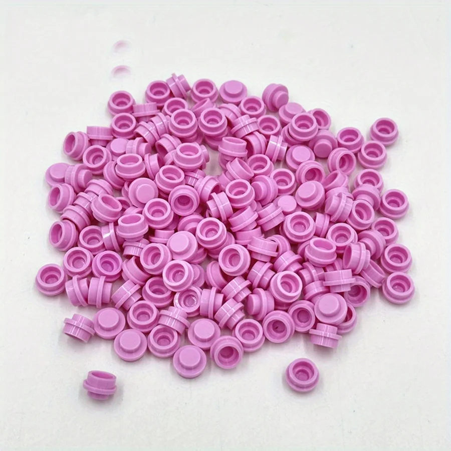 Pompe à Vélo Haute Pression Sur Pied - Manomètre 0-160 PSI, Compatible Toutes Valves