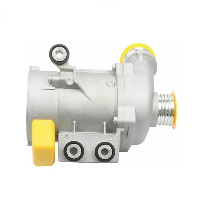 

Electric Water Pump 11517586925128i 325i 325xi 328i 328xi 330i 330xi