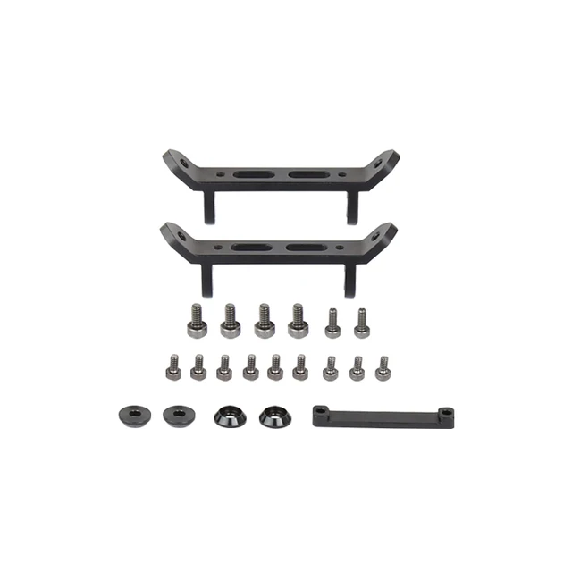 OMPHOBBY M2. EVO リポ2個セット amphobby M2 EVO MK2 RCヘリコプター-6チャンネルデュアル