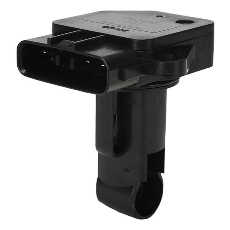 Mass Air Flow Sensor MAF Meter Sensor 8658471 for Mazda 2 3 6 MX 5
