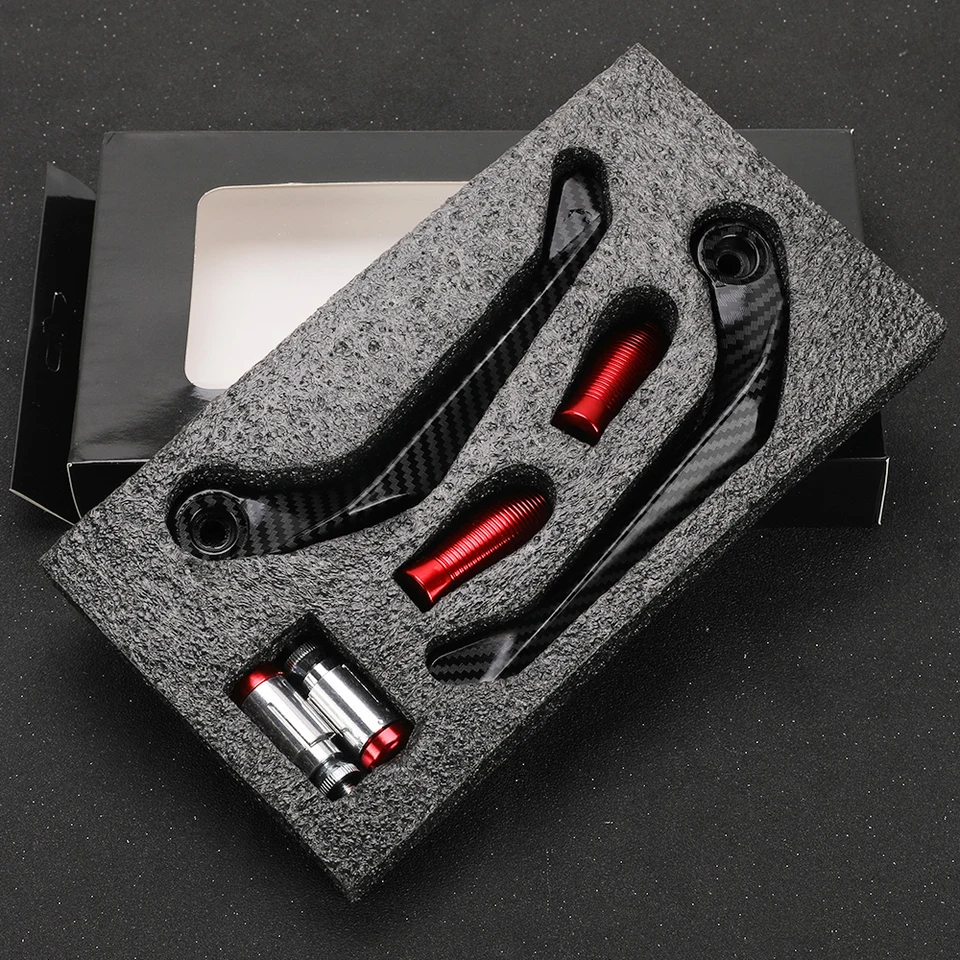 アクセサリー Ali S105fa507617743038660edca4dc8e