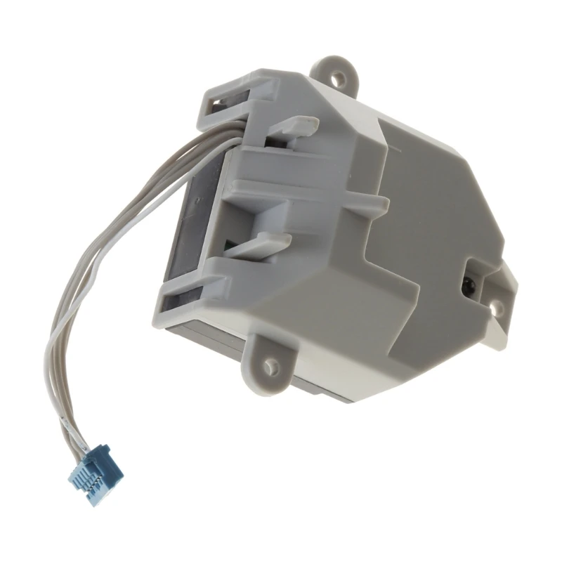 J78A 3D 조이스틱 교체품 N64 컨트롤러 아날로그 썸스틱 게임큐브 컨트롤러 썸스틱 캡 수리 부품