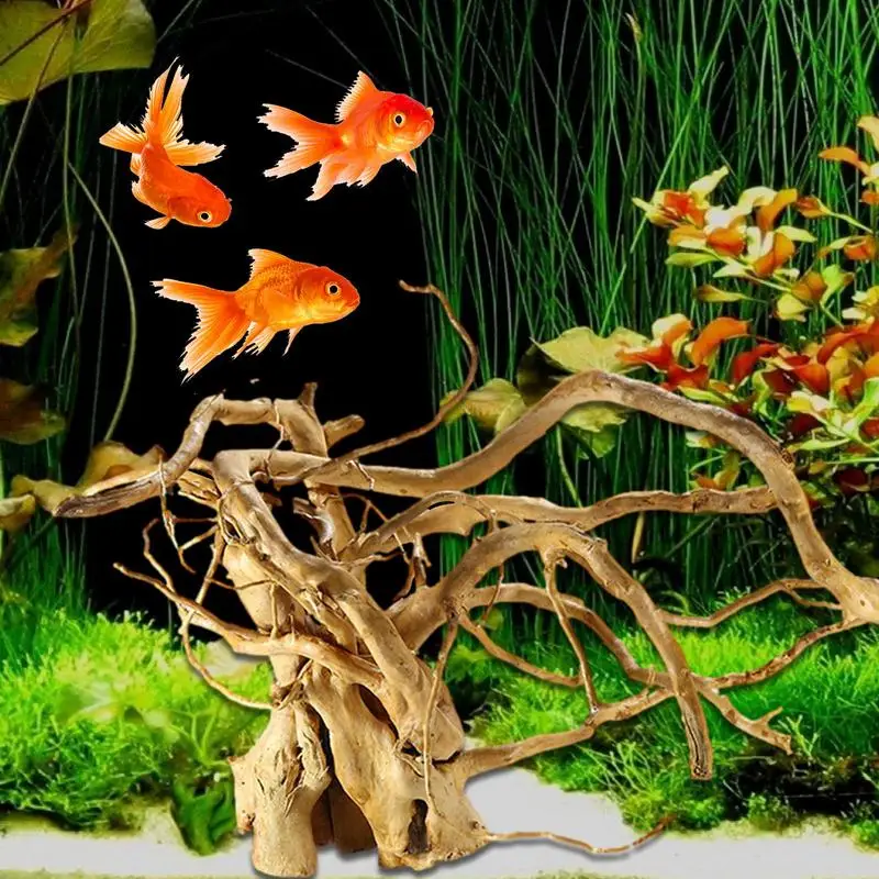 https://ae01.alicdn.com/kf/S105fa8a497394c4086d6dfe1b2b33f6fw/Aquarium-Plants-Artificial-Turtle-Tank-Wood-Tree-Root-Fish-Tank-Solid-Reptile-Wood-Branches-Decor-Fish.jpg