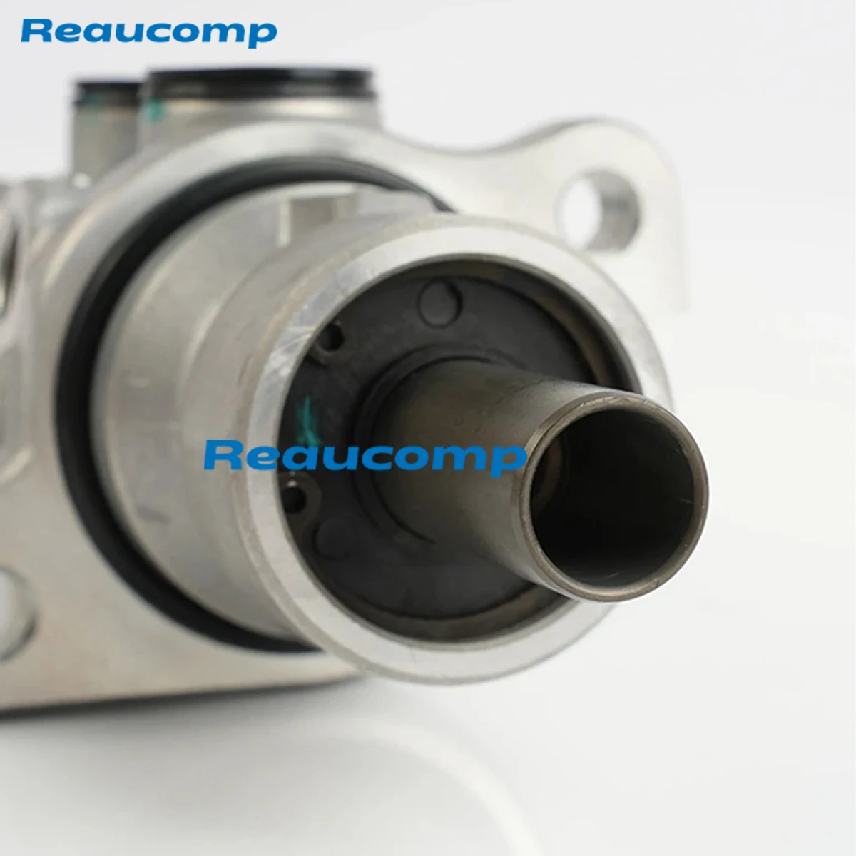 Brake Master Cylinder 93743542 For Chevrolet Captiva C100 C140 2006-2.0L 2.4L Opel 4817790 J3100946 89854