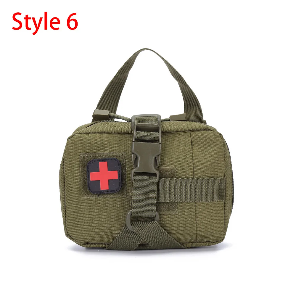 Style-6-GR