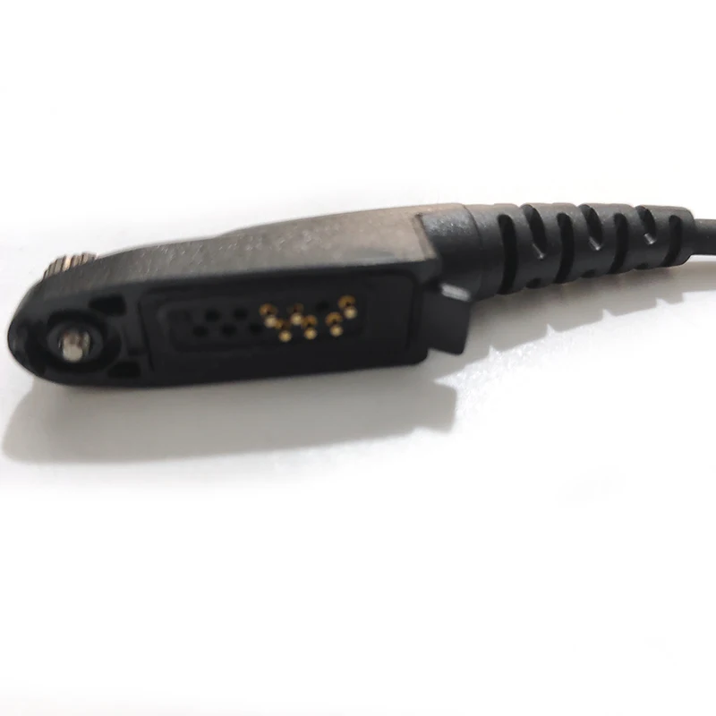 Microfono UNIWA F400 - Accessori Ufficiali per Radio di Rete 4G UNIWA F400 - immagine 2