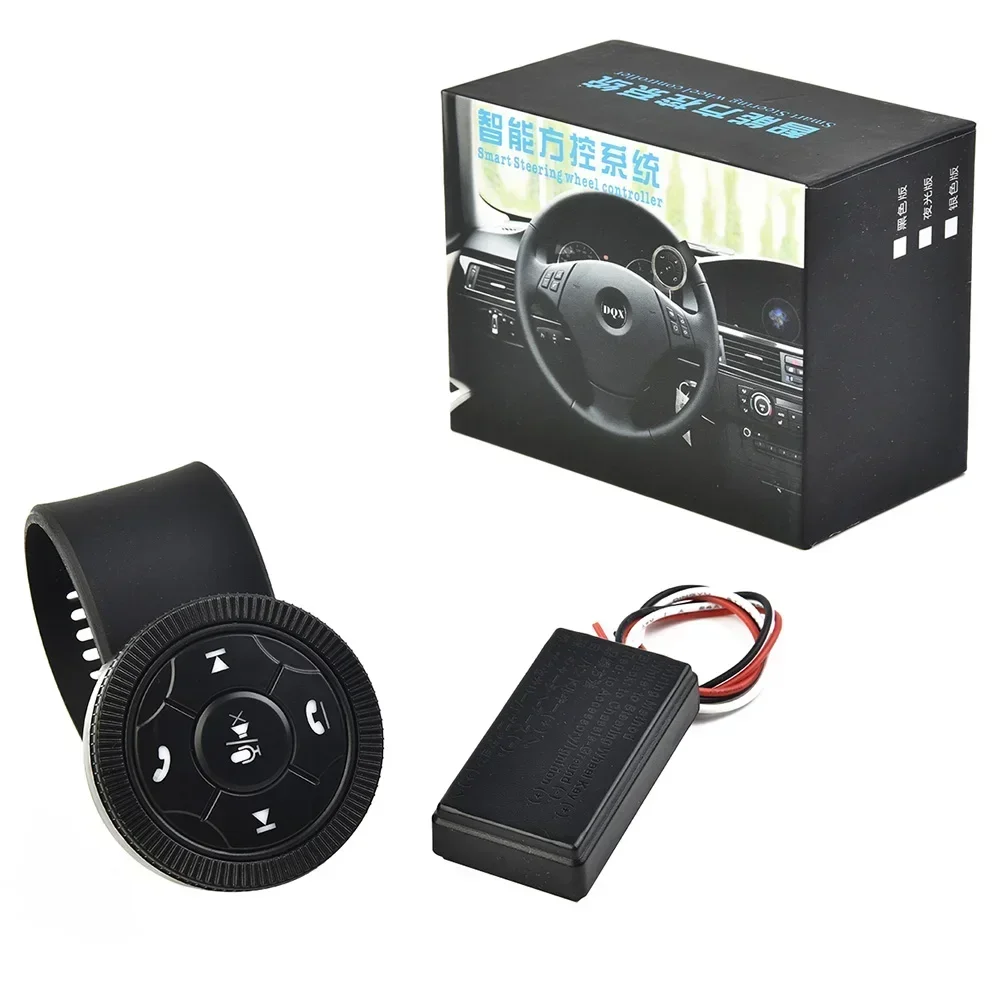   ڵ Ƽ   ư ڵ   ÷̾    Ʈѷ   ̵ DVD GPS ׺̼