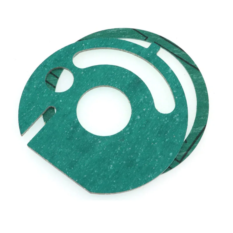 10x Burner Gasket Diesel Parking Heater 20990001 For Eberspacher Hydronic D5WZ D5WS D3WZ B4WSC Auto Replacement