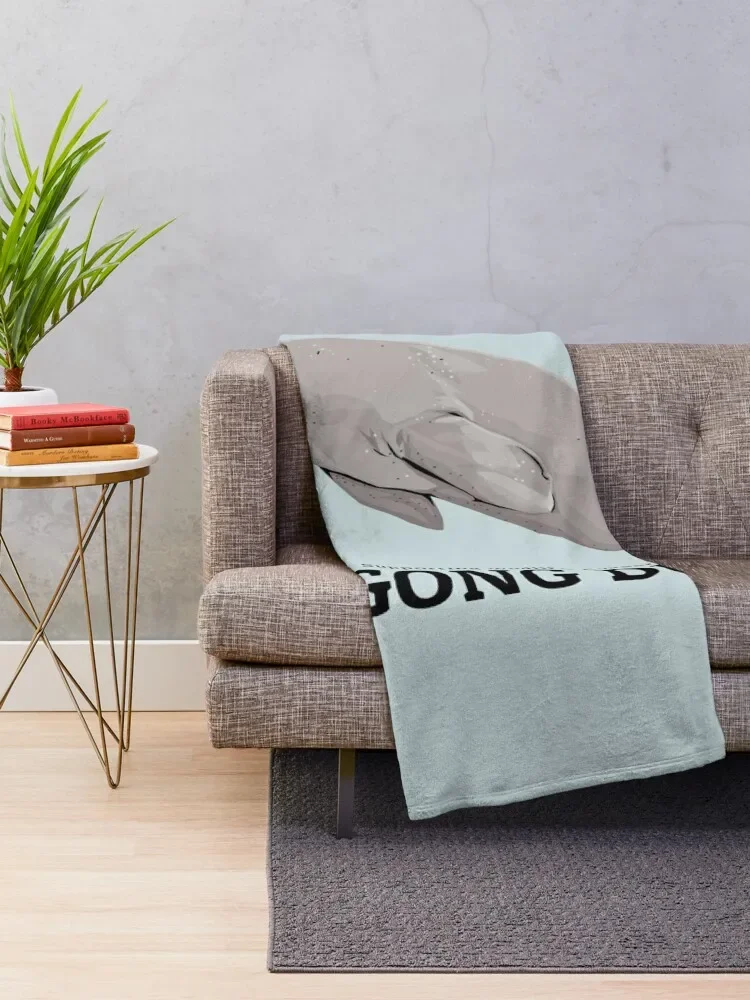 ��� ��� ���� ������ ���, ������ �ܿ� ���� ���� ħ�� ���