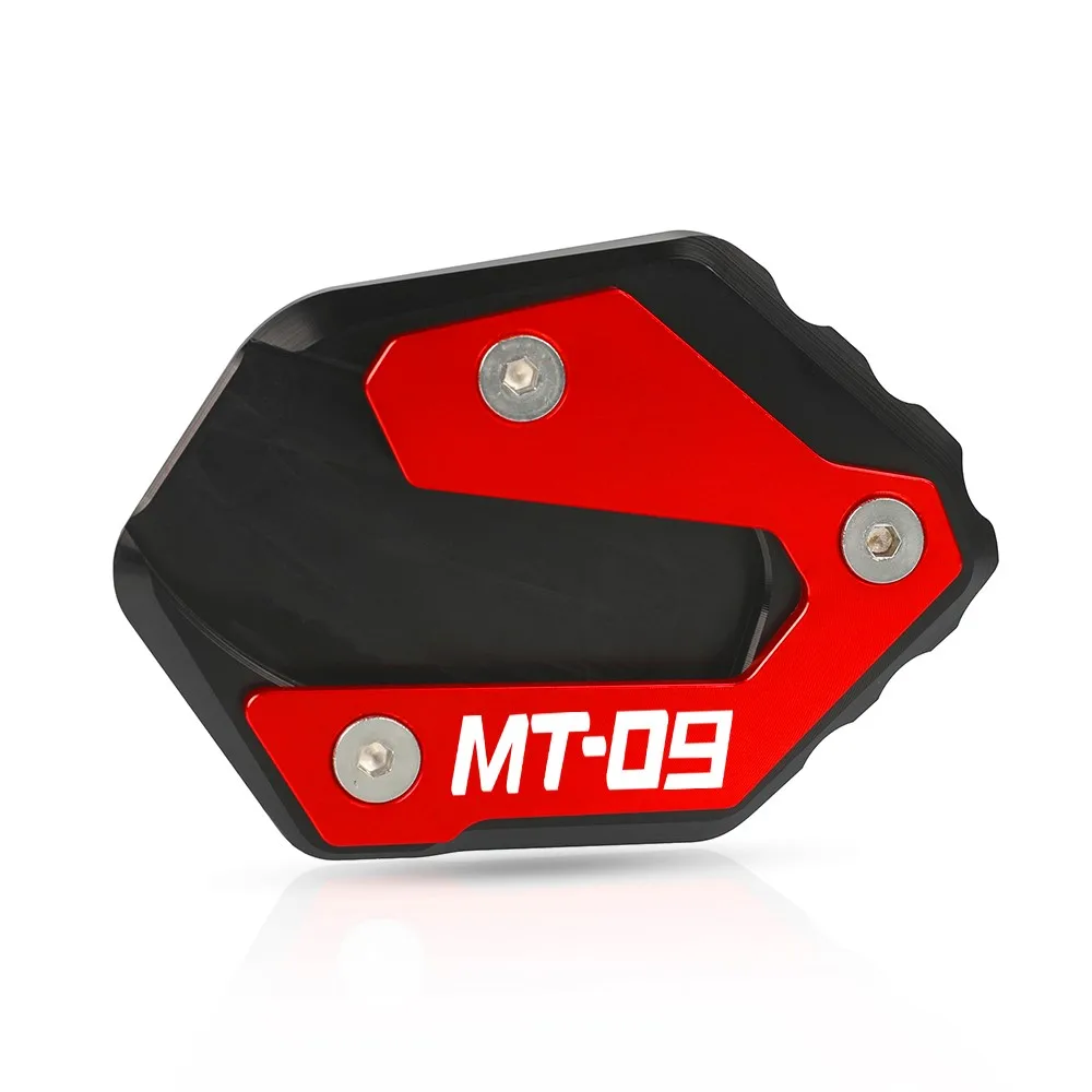 Voor YAMAHA TRACER 9 GT TRACER9 9Gt Tracer9gt 2023