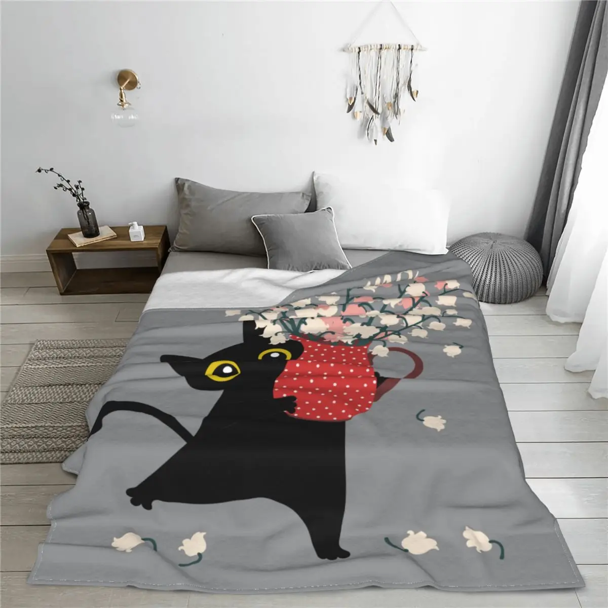 ���� ��� ���� ������ ��� �ö��� �� ���� �Ϳ��� �� �ٱ�� ����Ʈ ħ�� ���� �÷��� ���� �̺ҿ� ���� ��並 ����