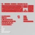 Red-150keys