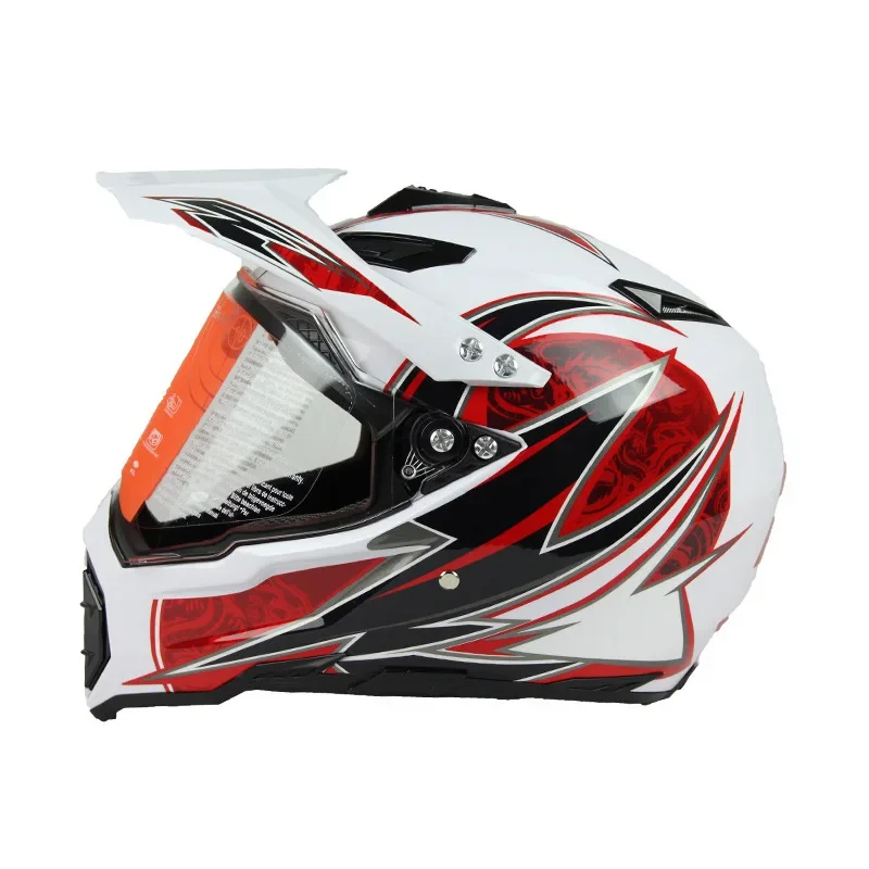  ũν ̽  , ε ī ATV MTB 