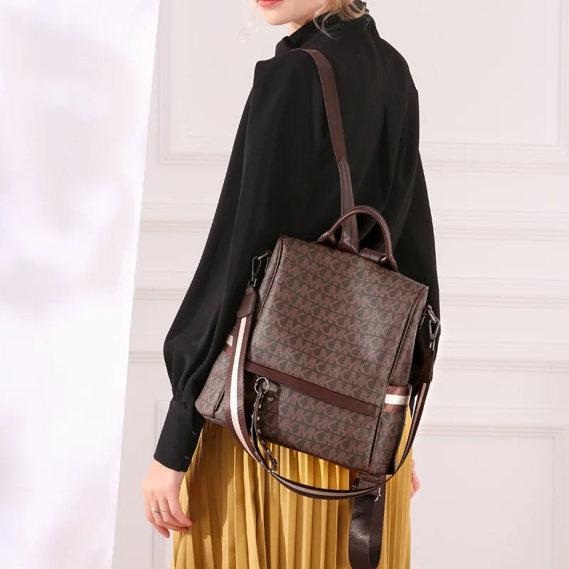 

JVK Luxury Fashion Women's Bag designer bag hand bags shoulder bag messenger bag Inclined Shoulder Bag Evening bags Square bag