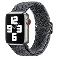23 metallic black