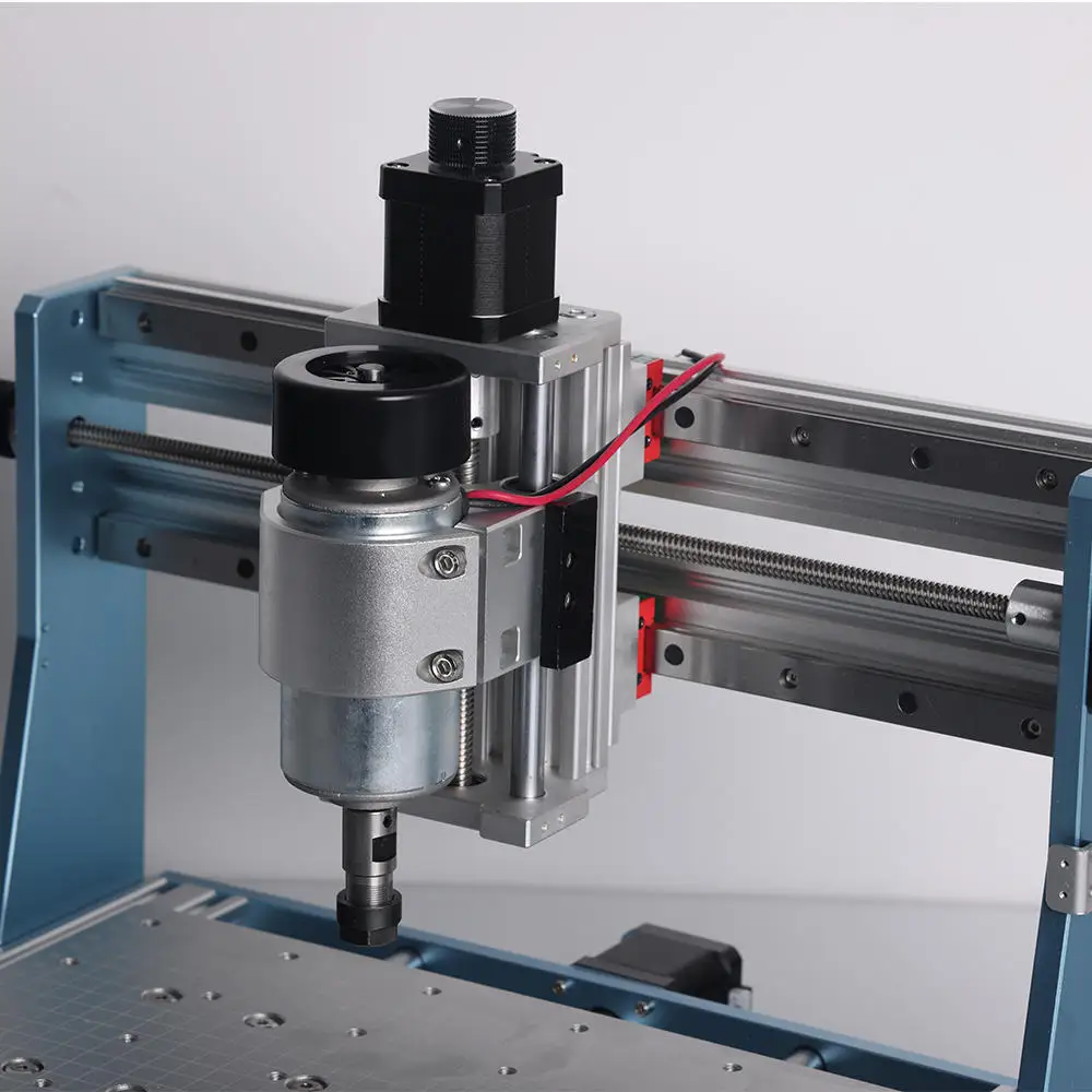 S10600d86f59f4db891e23c8307cab