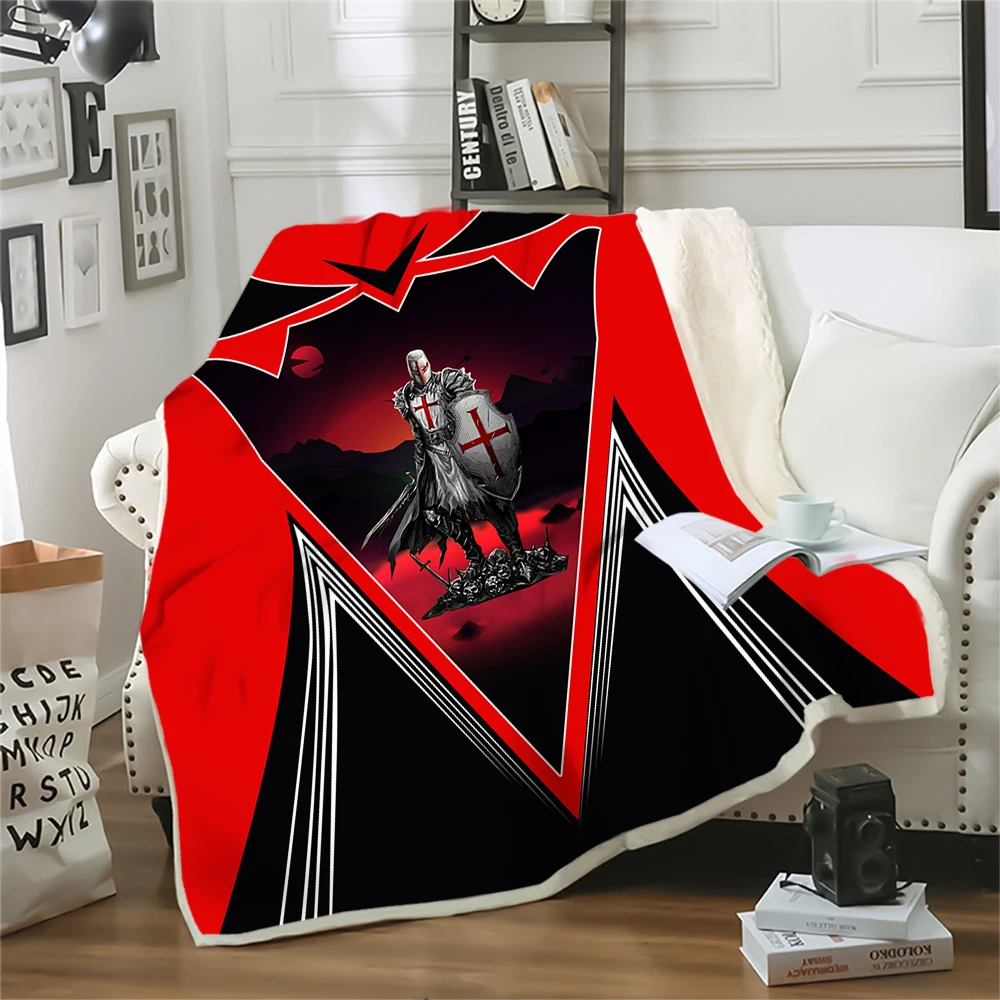 CLOOCL ���� �ܿ� ��� ���� ���� 3D �μ� ��� ħ�� �繫�� ���� ������ �÷��� ��Ʈ, ���� ����