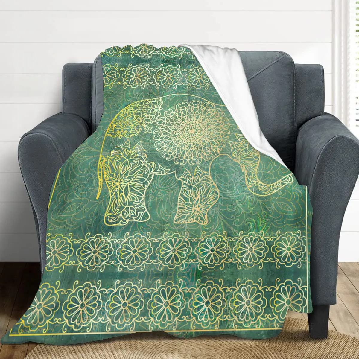 ����̾� ����̾� ����̾� �ڳ��� ������ ���, �ε巯�� �ö��� ���� ���, ħ�� ���� ���� ������ ���� ���, ���� �� ������