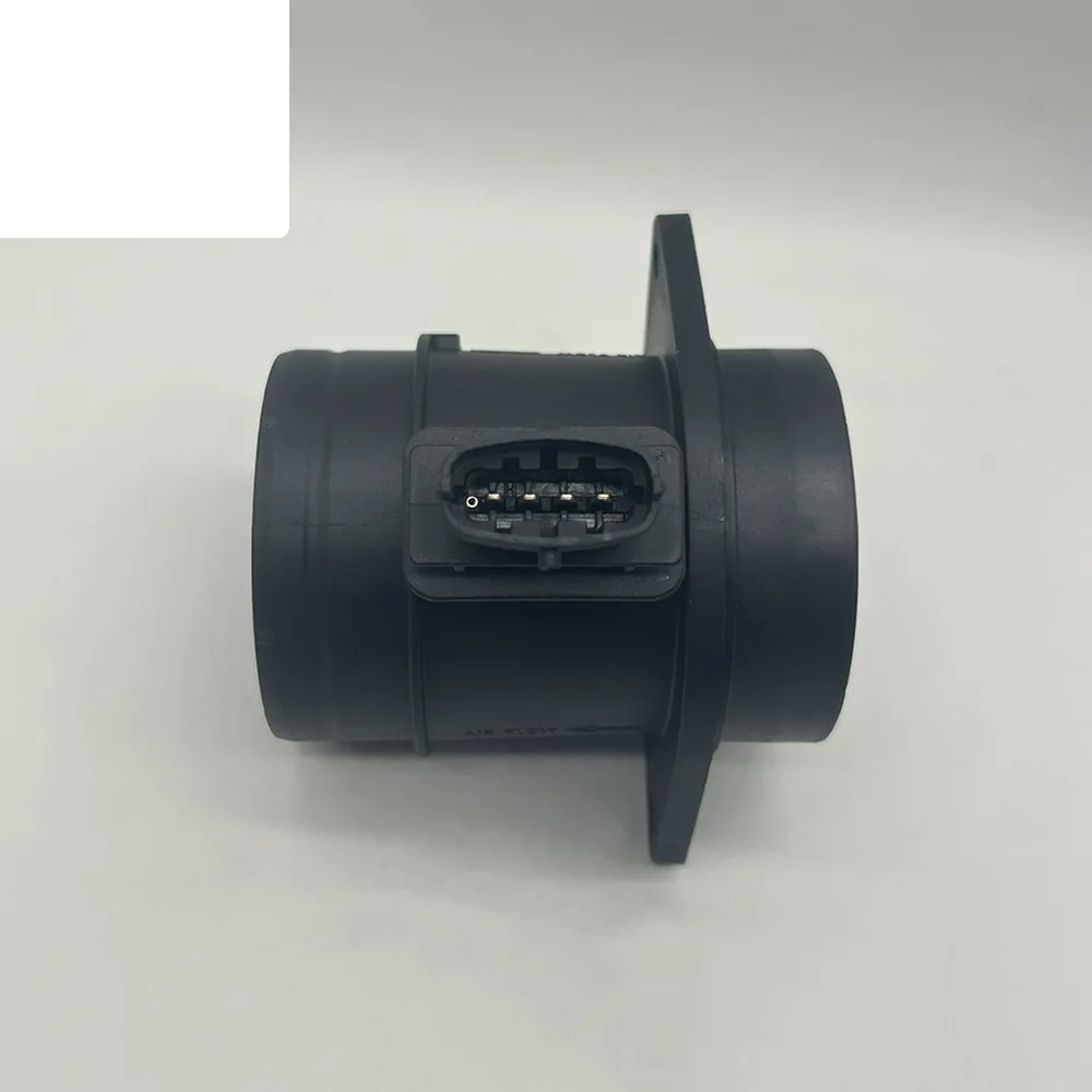 0281002963 51792707 Air Flow Sensor 55208546 0 281 002 963
