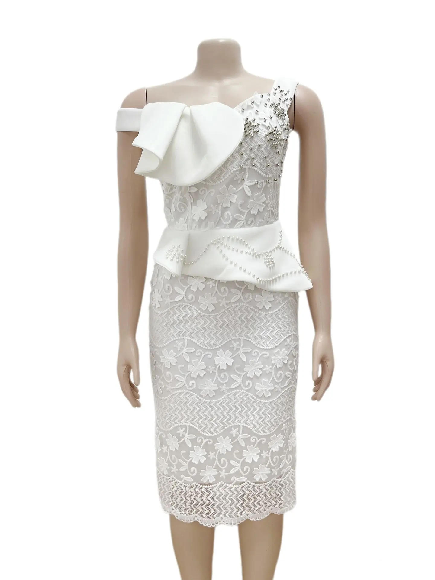 ������ ���� ������ī ���� ��Ƽ �巹��, ���� ����� ������ī ���� �μҸ� ���������׸� ���̽� ���� ���� �巹�� ������ī �Ƿ�