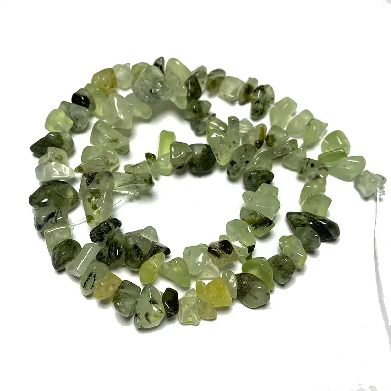 Natural Stone Beads 5-8mm for Jewelry Making